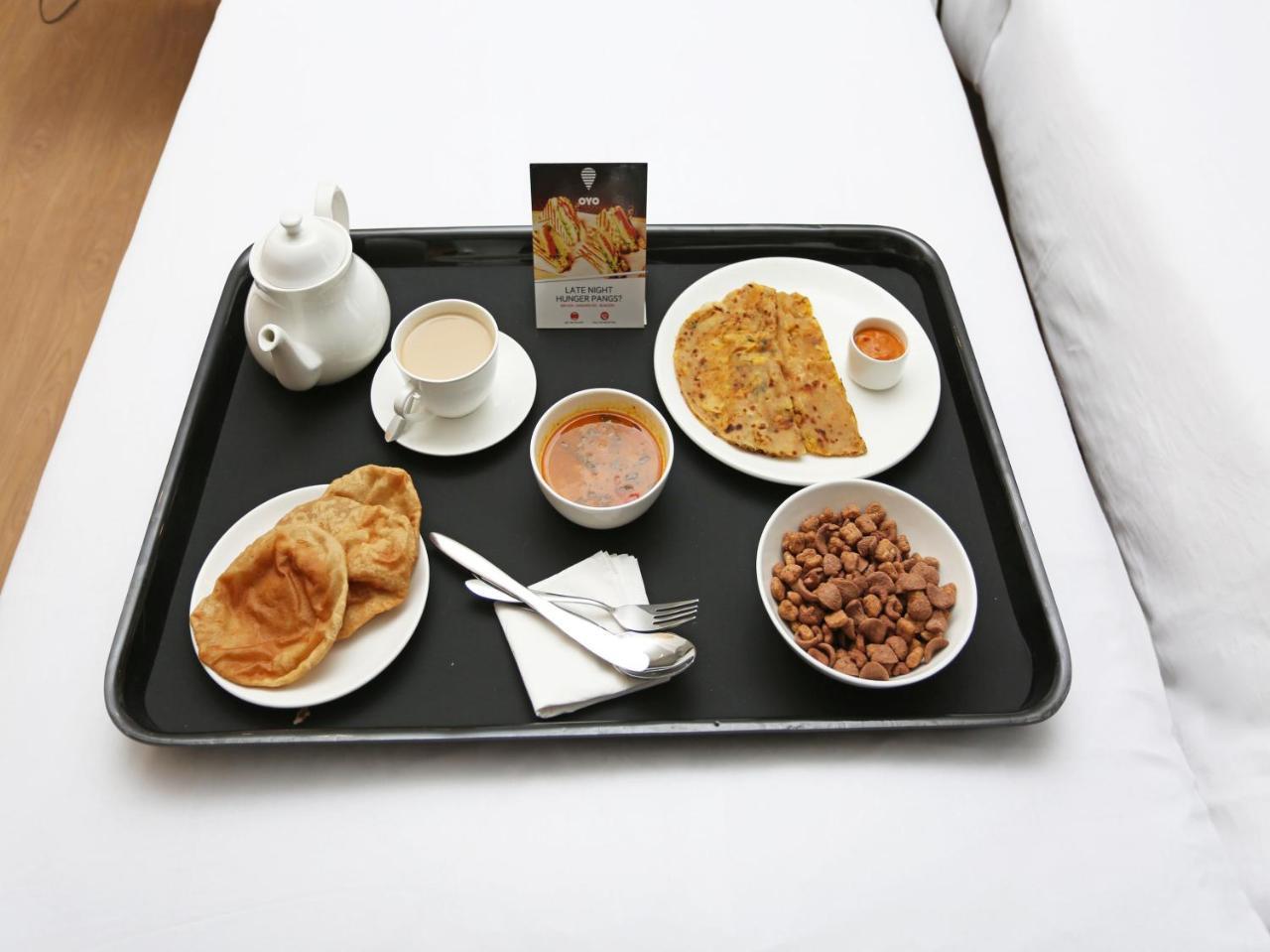 Olivia Hotels At Delhi Airport Yeni Delhi Dış mekan fotoğraf
